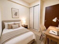 Watercolours (D18), Condominium #554752491